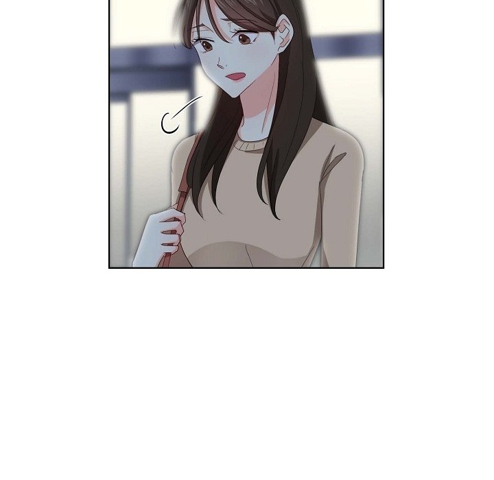Fragrant Office Life - episode 11 - 20