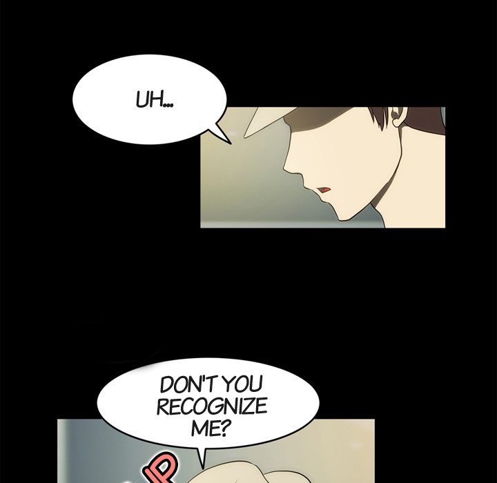 The Flower that Blooms at Night - episode 14 - 35