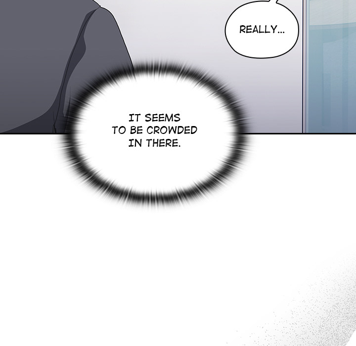 Troublesome Employee Warning - UNCENSORED - episode 7 - 150