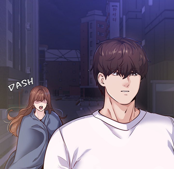 Let's Get Physical - episode 31 - 126