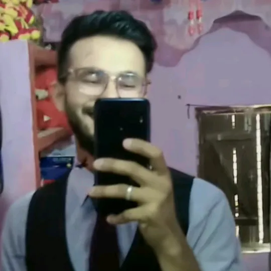 sandysandeep118