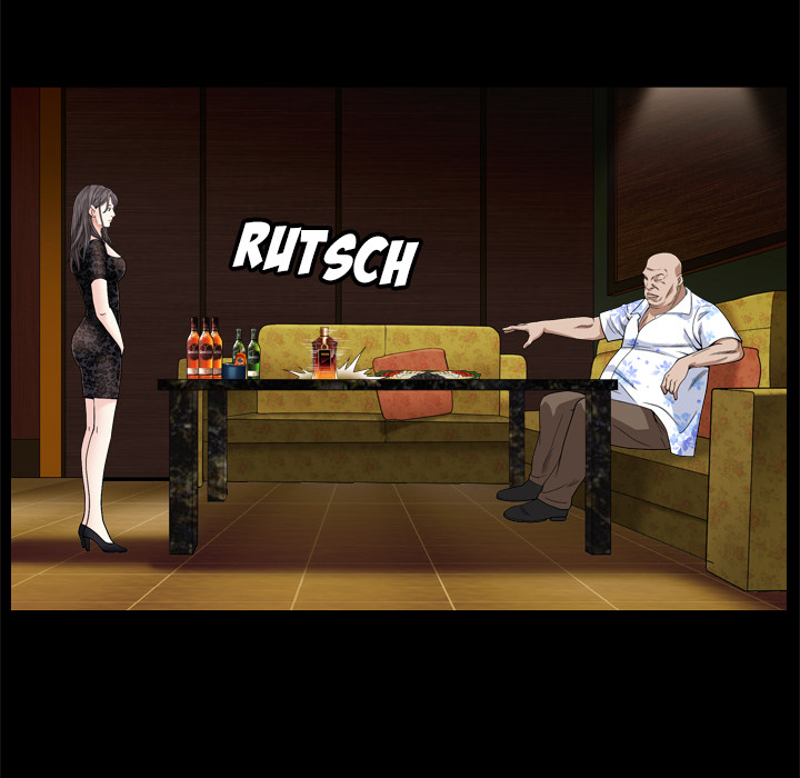Angeleint - 2. Staffel - episode 6 - 38