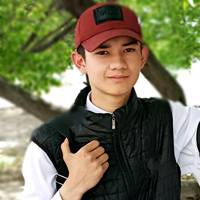 TikTok Account - https://p16-sg.tiktokcdn.com/tos-alisg-avt-0068/73d1be3ffbfd148c76b61bd1e9b588fe~tplv-tiktokx-cropcenter-q:200:200:q70.jpg