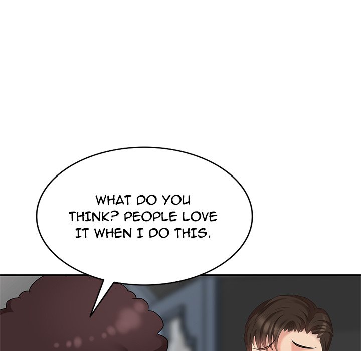 Secret Hideout - episode 14 - 58