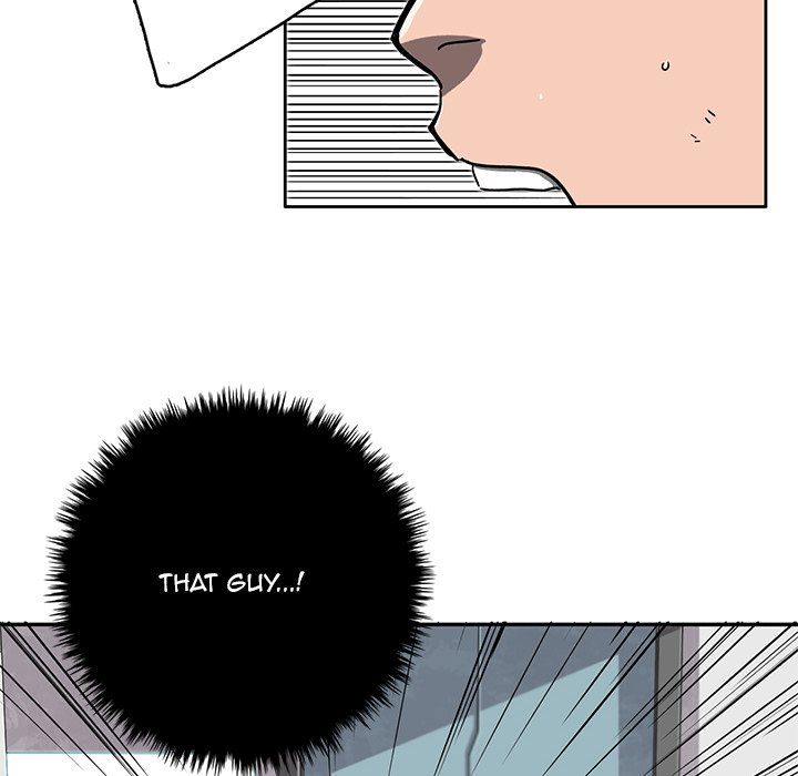 Stardust - episode 2 - 45