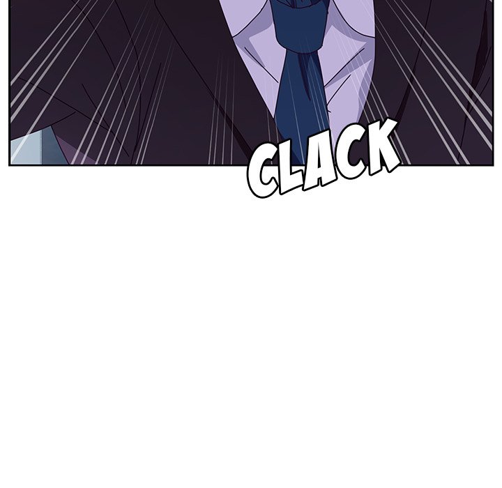 Twice the Love - episode 2 - 14