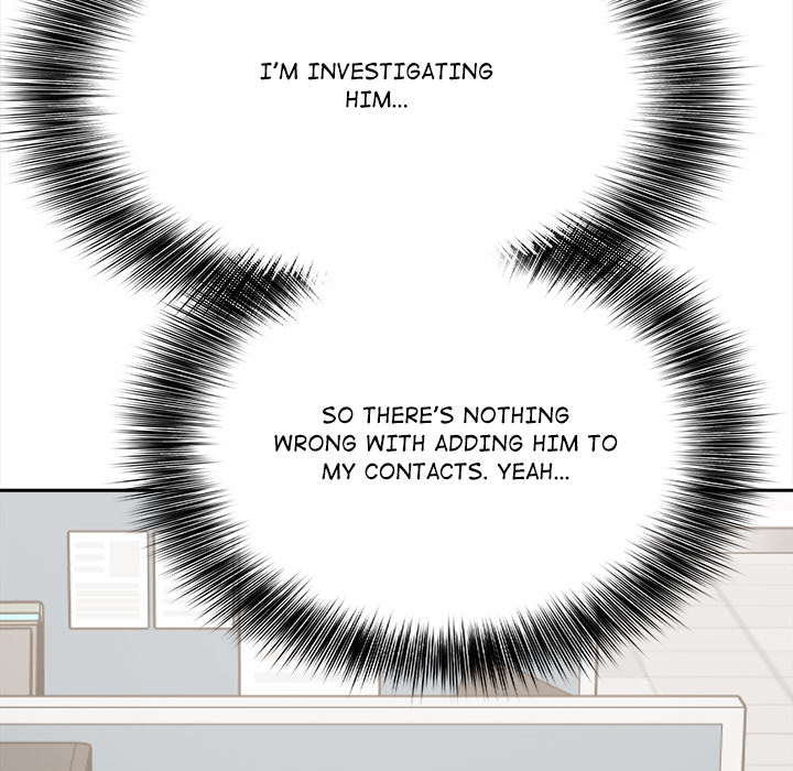 The Interrogation Room - episode 6 - 101