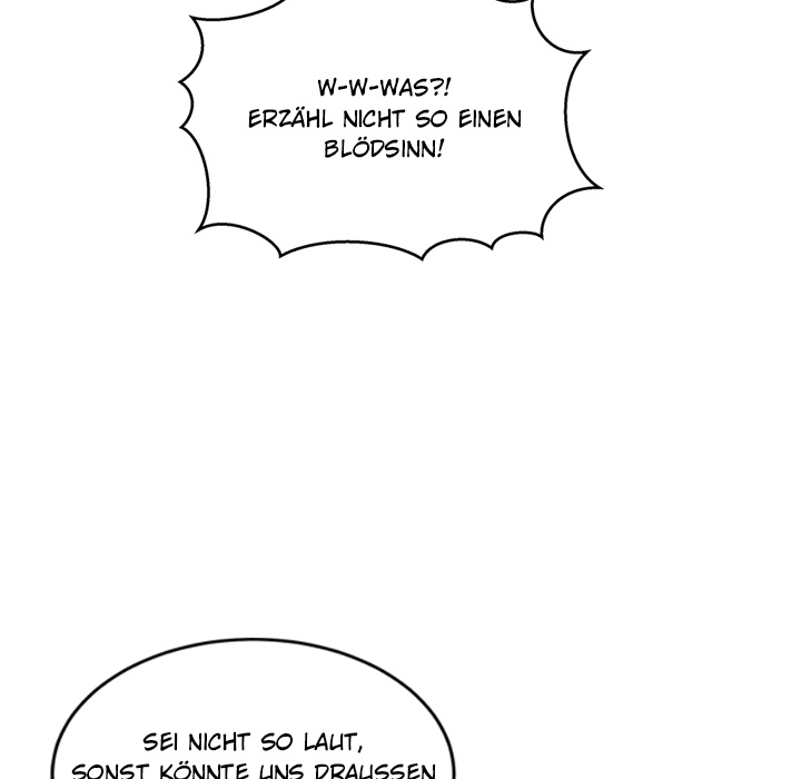 Männer verboten - episode 34 - 194