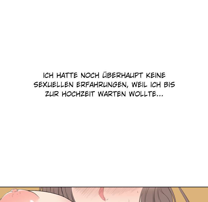 Der geheime Club - episode 5 - 93