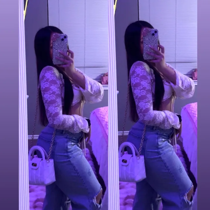 stefanny_vxss