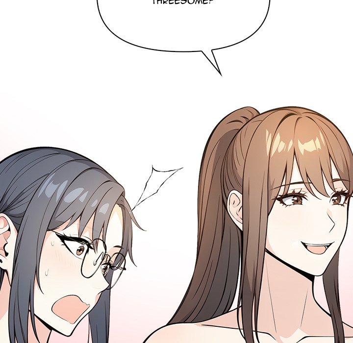 The Secret of a Girls' Dorm - episode 10 - 53