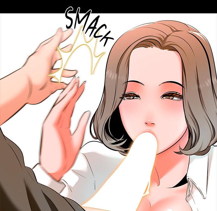 A+ for Pleasure - episode 3 - 39