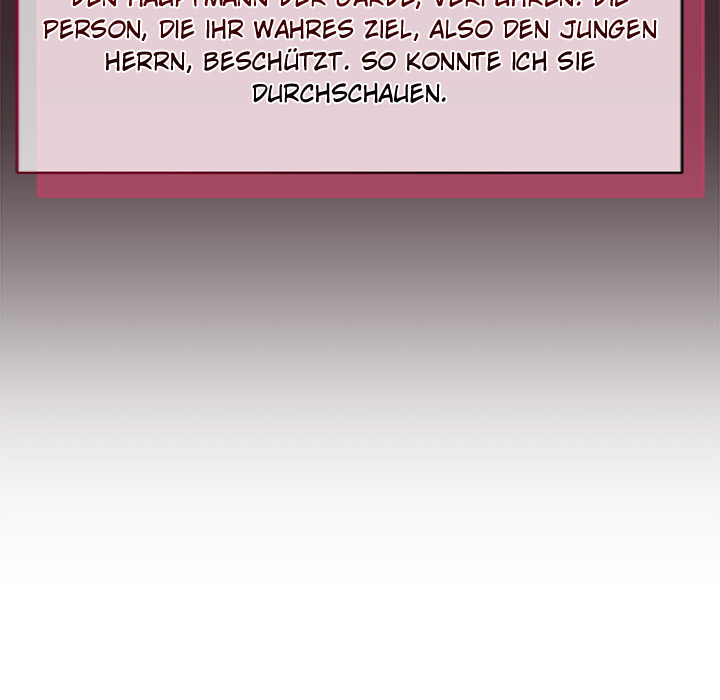 Unter meinem Schutz - episode 1 - 206