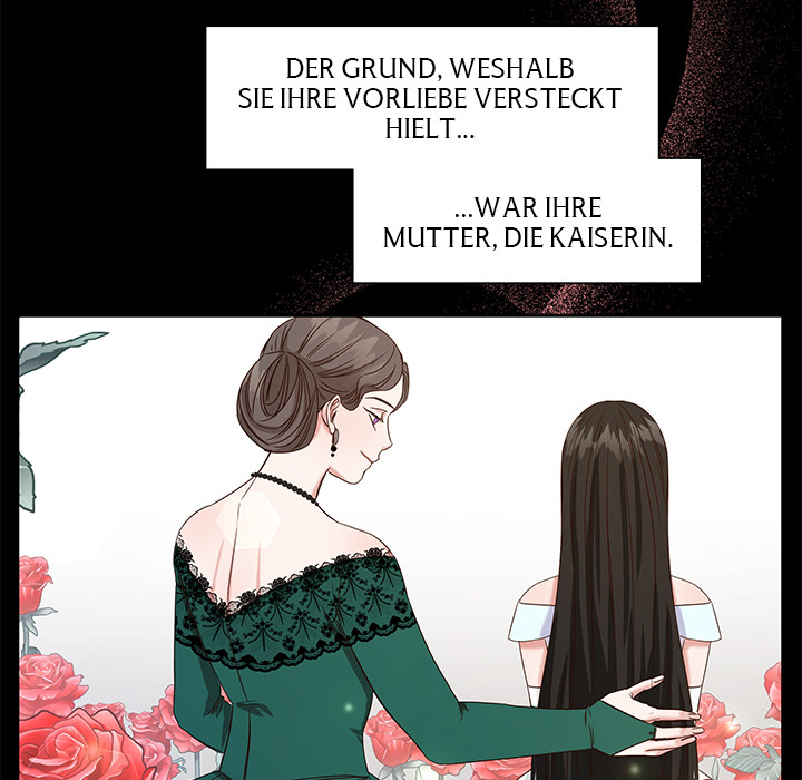 Diesmal ändere ich mein Schicksal - episode 7 - 82