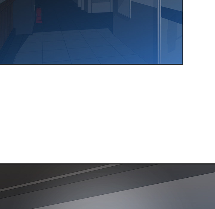 Lektionen im Lockdown - episode 13 - 89