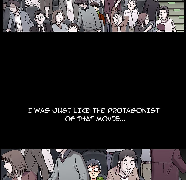 Housemates - episode Prologue - 10