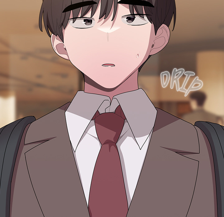 Troublesome Employee Warning - UNCENSORED - episode 34 - 52