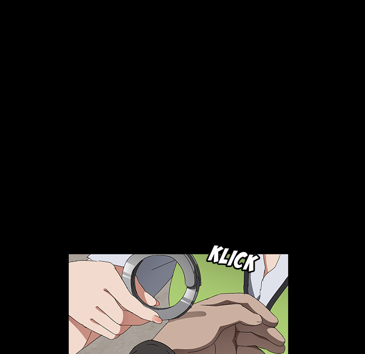 Gestohlen - episode 45 - 41