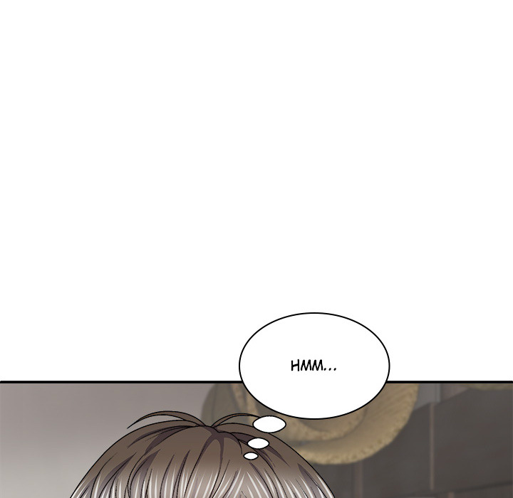 Ein standhafter Geist - episode 37 - 10