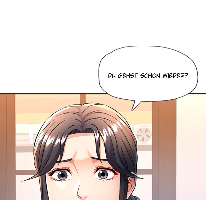Verführerisch - episode 11 - 119