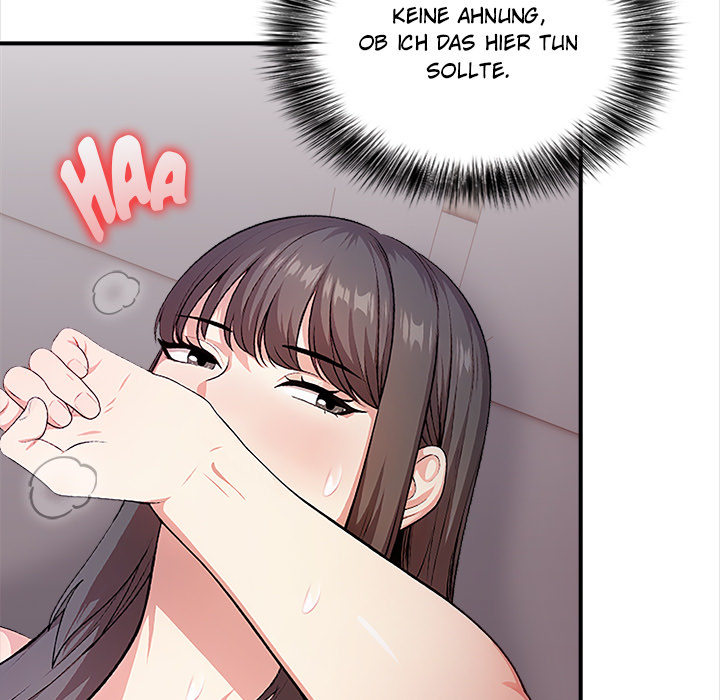 Wenn niemand hinsieht - episode 6 - 71