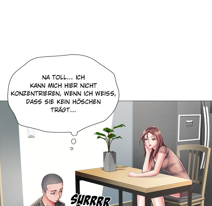 Frau Kommandantin - episode 1 - 86