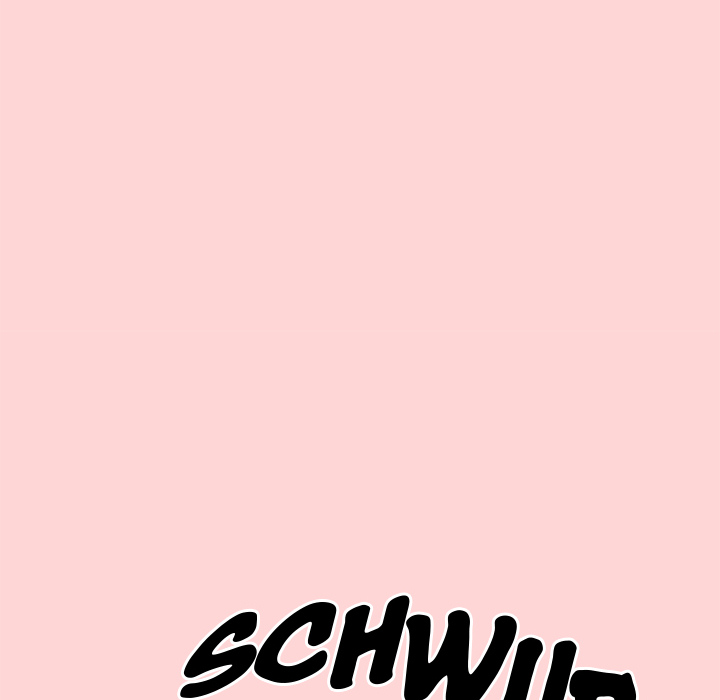 Rache ist sexy - episode 11 - 87