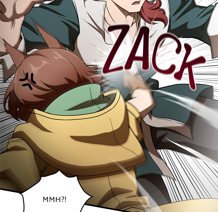 Magischer Nichtsnutz - episode 21 - 65