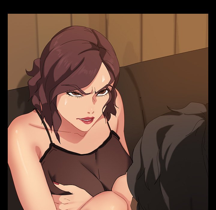 The Lucky Guy - episode 9 - 66