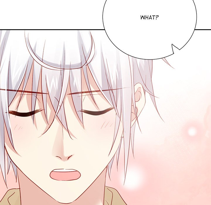 A Young Case of Hearts - episode 36 - 81