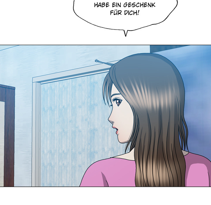Entstellt - episode 31 - 50
