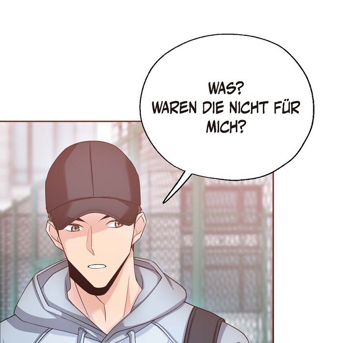 Obszöner Vertrag - episode 2 - 157