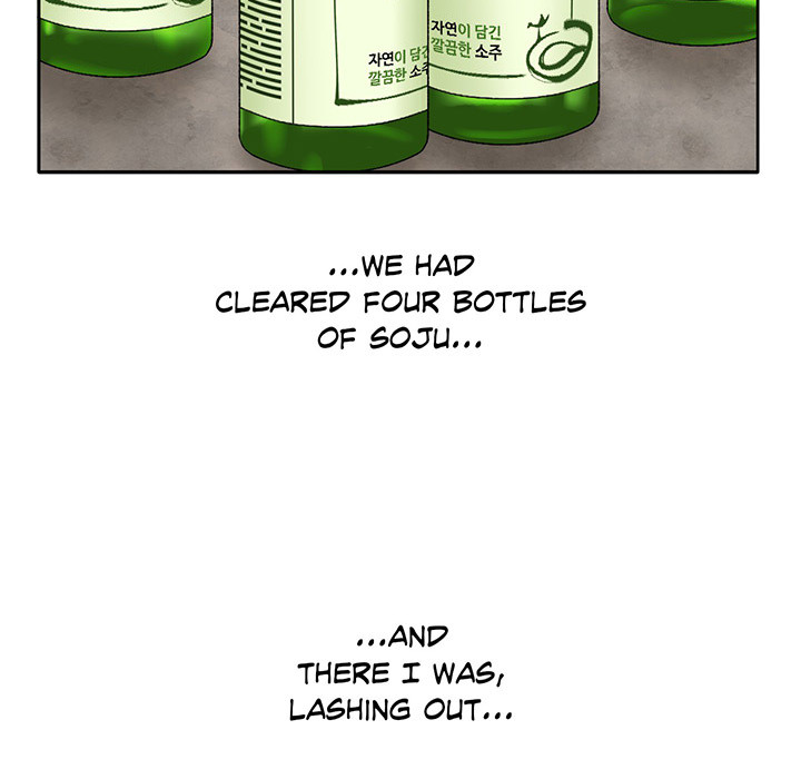 Diaries of Depravity - episode 2 - 77