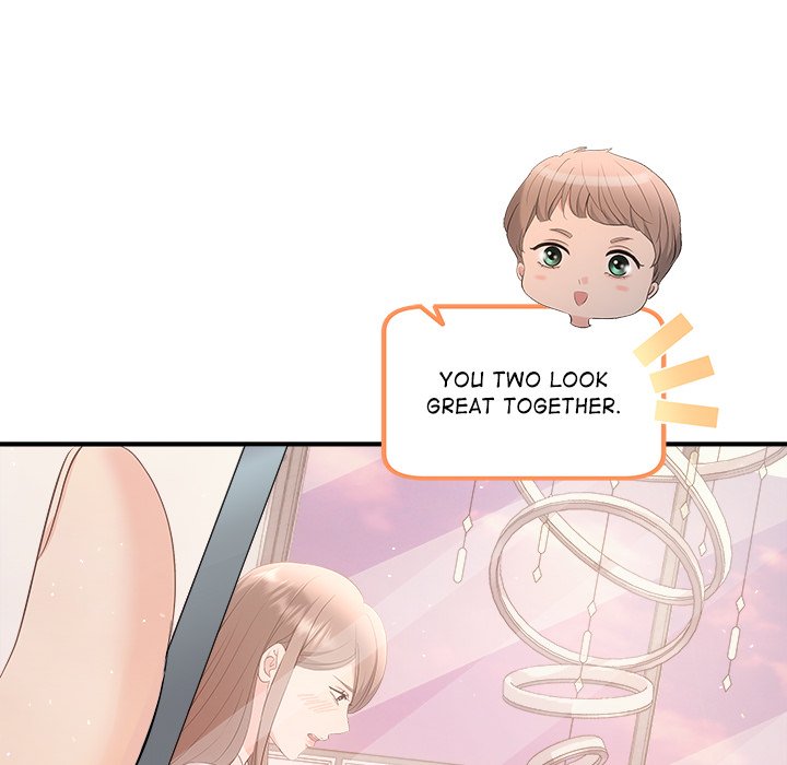 A Consensual Relationship - episode 27 - 12