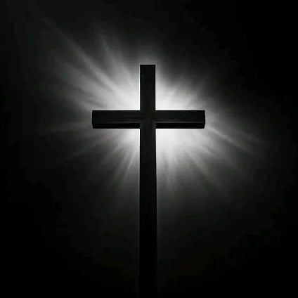 .only.jesus4