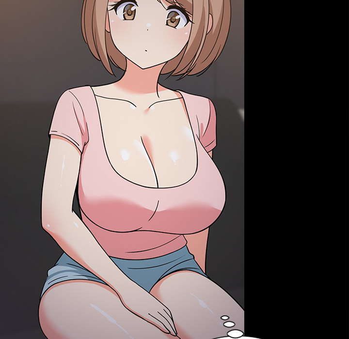 Study Buddies - UNCENSORED - episode 22 - 104