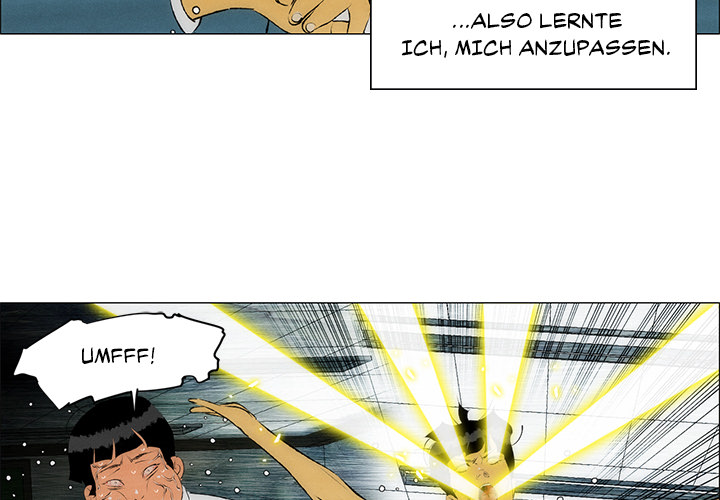 Verstand über Muskeln - episode 31 - 3