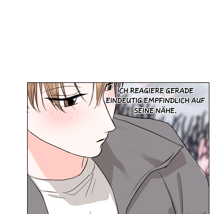 Latte und Lügen - episode 23 - 102