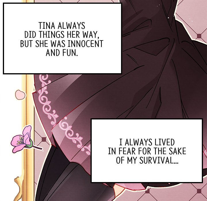 That Couple Has A Secret - episode 24 - 61