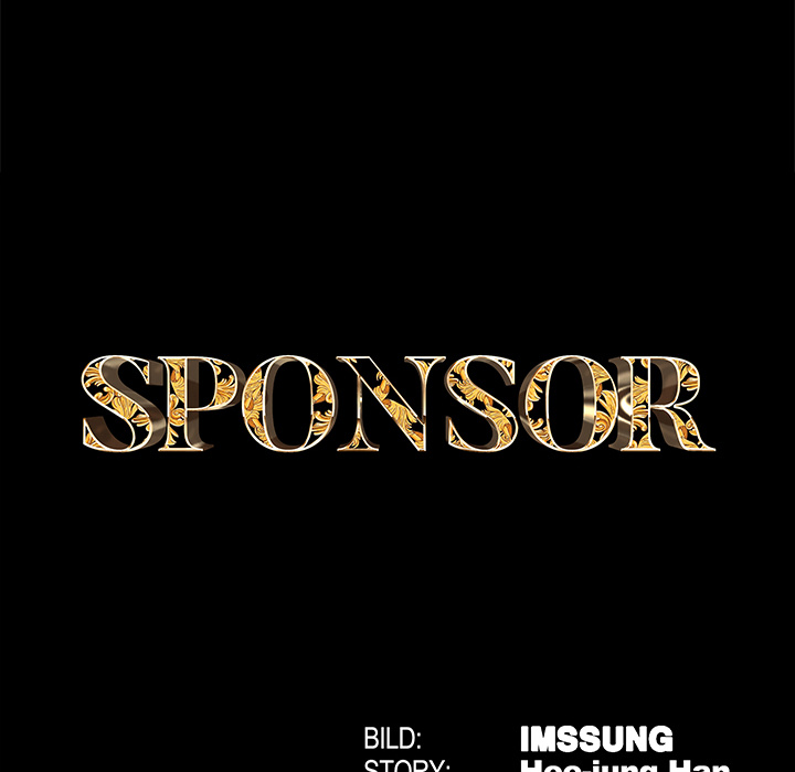 Sponsor (Drama) - episode 15 - 14
