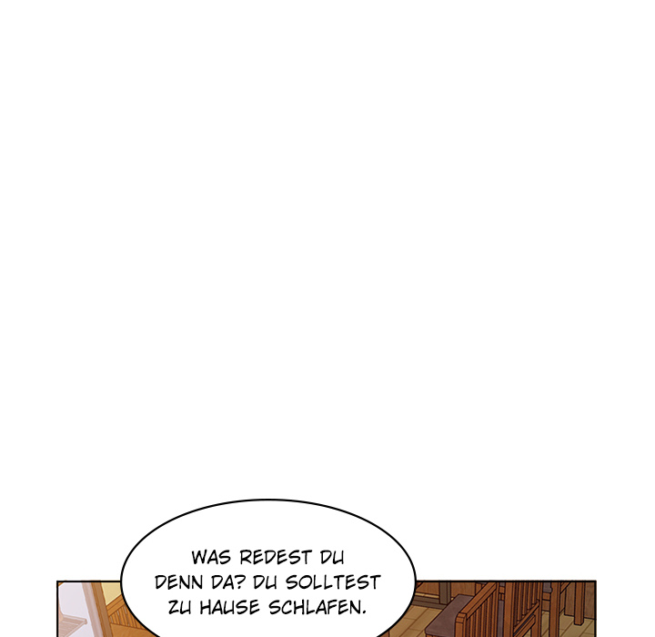 Tagträume - episode 39 - 118