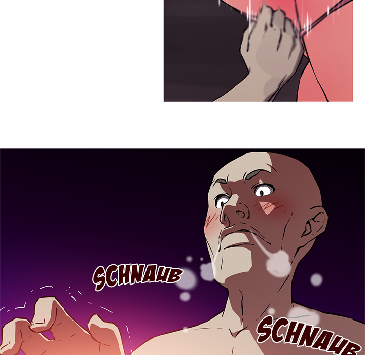 Meine Freundin ist ein Star - episode 10 - 17