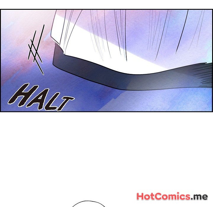 The Villainess Behind the Mask - episode 17 - 33