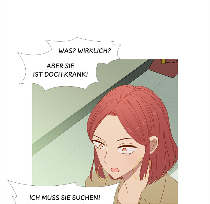 Mein Leben als Halb-Magi - episode 32 - 77