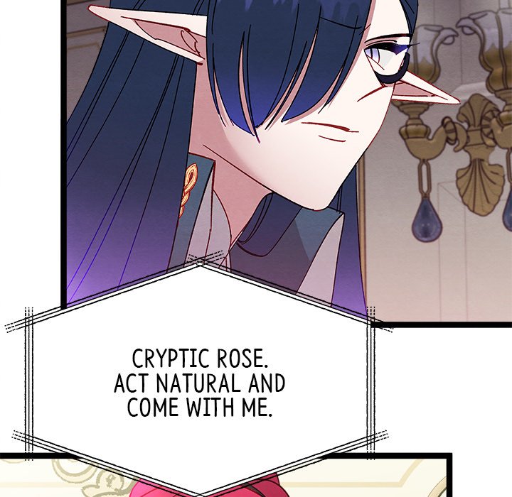 That Couple Has A Secret - episode 6 - 89