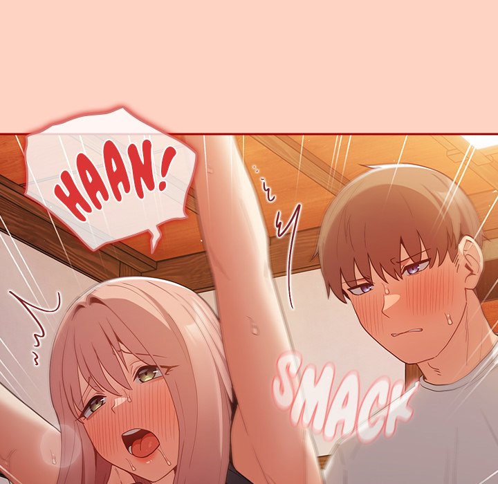 The Carry - episode 45 - 14
