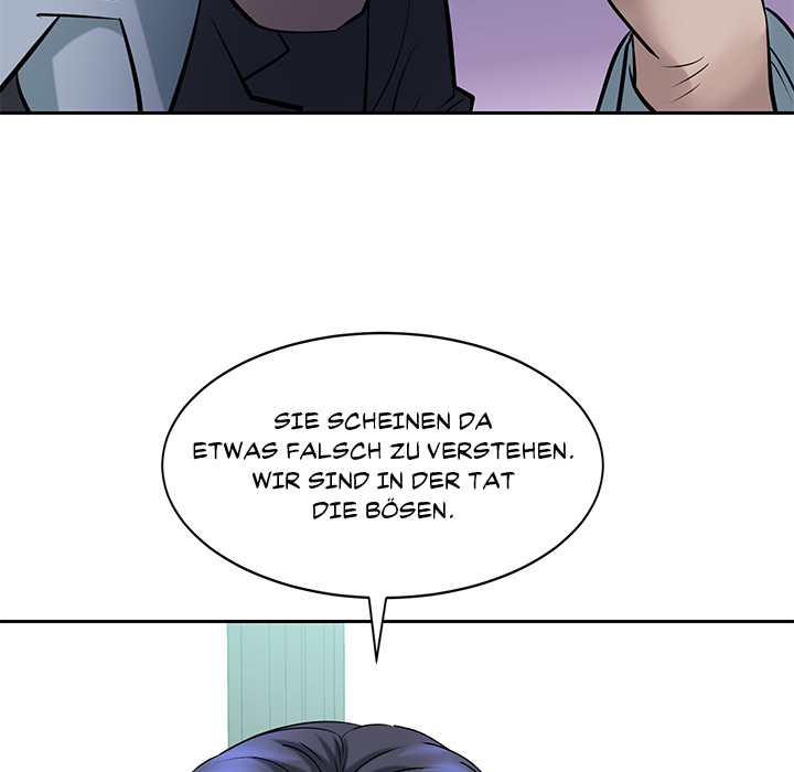 Böses Blut - episode 31 - 73