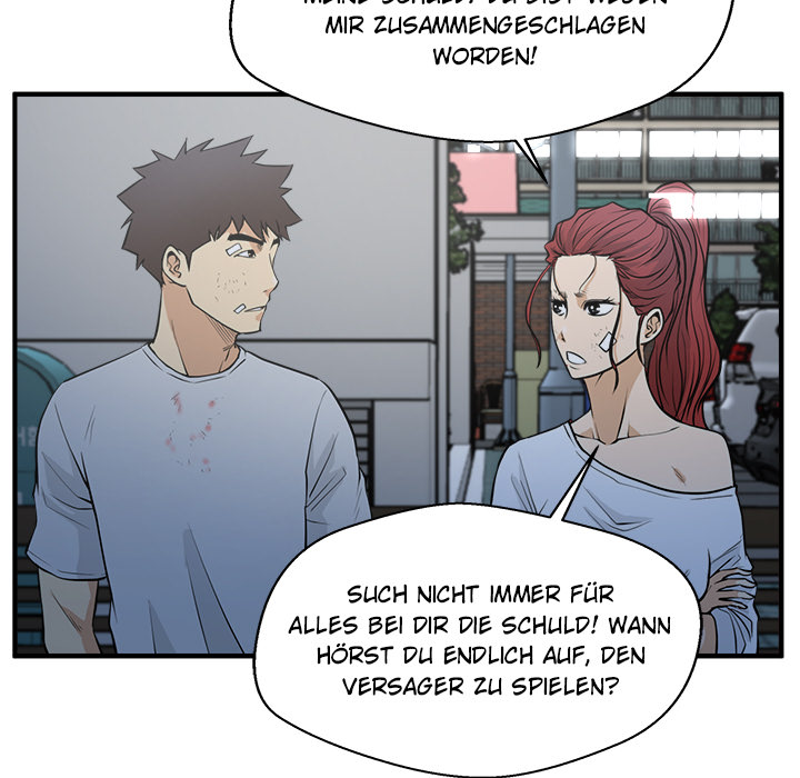 Los geht´s Mr. Kang! - episode 69 - 26