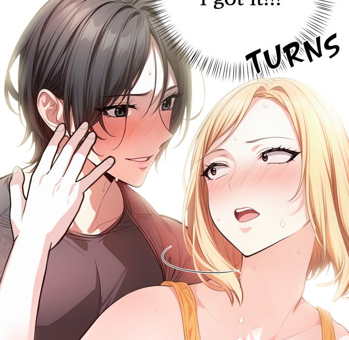 Guy in the Next Room with NTR - episode 4 - 60