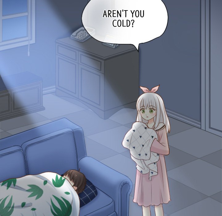 AI Pop Star - episode 3 - 57